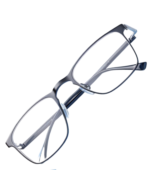 Teste_oculos