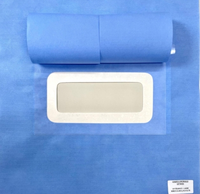 Campo Lasik Binocula
